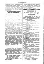 giornale/TO00210416/1909/unico/00000010
