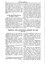 giornale/TO00210416/1909/unico/00000012