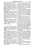 giornale/TO00210416/1909/unico/00000013