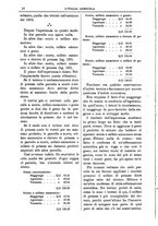 giornale/TO00210416/1909/unico/00000014