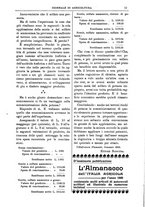 giornale/TO00210416/1909/unico/00000015