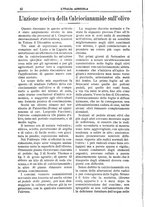 giornale/TO00210416/1909/unico/00000016