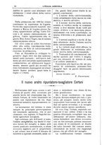 giornale/TO00210416/1909/unico/00000020