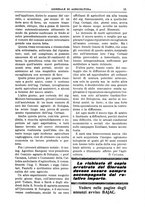 giornale/TO00210416/1909/unico/00000021