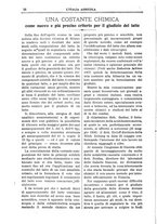 giornale/TO00210416/1909/unico/00000022