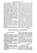 giornale/TO00210416/1909/unico/00000023