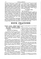 giornale/TO00210416/1909/unico/00000024