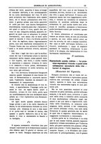 giornale/TO00210416/1909/unico/00000025