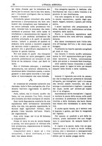 giornale/TO00210416/1909/unico/00000026