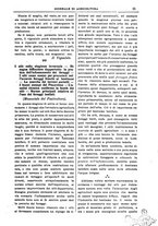 giornale/TO00210416/1909/unico/00000027