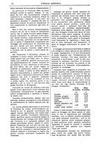 giornale/TO00210416/1909/unico/00000028