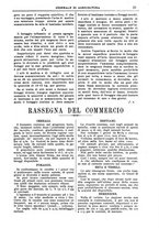 giornale/TO00210416/1909/unico/00000029