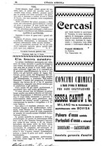 giornale/TO00210416/1909/unico/00000030