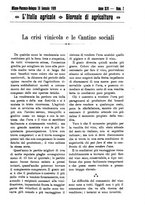 giornale/TO00210416/1909/unico/00000031