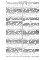 giornale/TO00210416/1909/unico/00000032