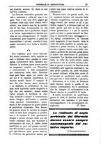 giornale/TO00210416/1909/unico/00000033