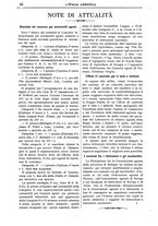 giornale/TO00210416/1909/unico/00000034