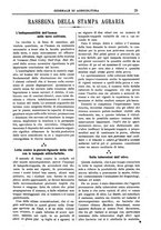 giornale/TO00210416/1909/unico/00000035
