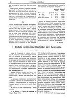 giornale/TO00210416/1909/unico/00000036
