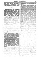giornale/TO00210416/1909/unico/00000037