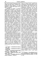 giornale/TO00210416/1909/unico/00000038