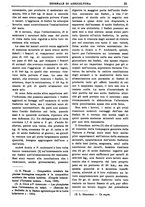 giornale/TO00210416/1909/unico/00000039