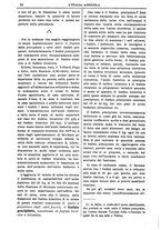 giornale/TO00210416/1909/unico/00000040
