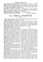 giornale/TO00210416/1909/unico/00000041