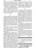giornale/TO00210416/1909/unico/00000042