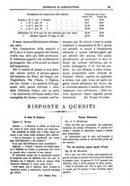 giornale/TO00210416/1909/unico/00000047