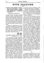 giornale/TO00210416/1909/unico/00000048