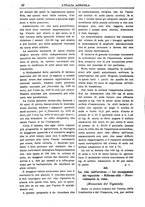 giornale/TO00210416/1909/unico/00000050