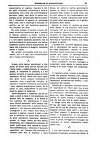 giornale/TO00210416/1909/unico/00000051