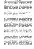 giornale/TO00210416/1909/unico/00000054