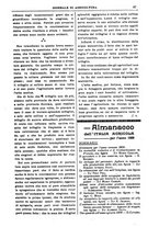 giornale/TO00210416/1909/unico/00000055
