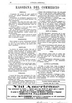 giornale/TO00210416/1909/unico/00000056