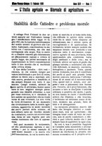 giornale/TO00210416/1909/unico/00000057