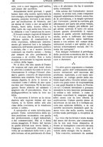 giornale/TO00210416/1909/unico/00000058