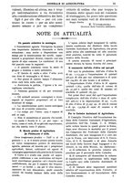 giornale/TO00210416/1909/unico/00000059
