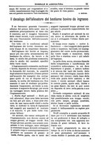 giornale/TO00210416/1909/unico/00000061