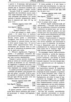 giornale/TO00210416/1909/unico/00000062