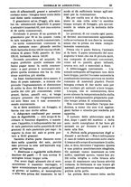giornale/TO00210416/1909/unico/00000063