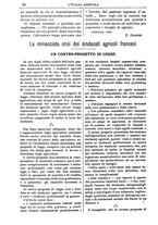 giornale/TO00210416/1909/unico/00000064