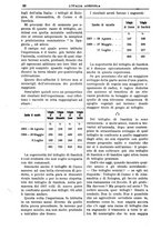 giornale/TO00210416/1909/unico/00000066
