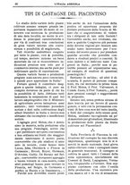 giornale/TO00210416/1909/unico/00000068