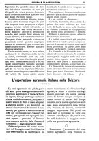 giornale/TO00210416/1909/unico/00000071