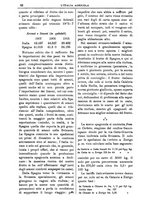 giornale/TO00210416/1909/unico/00000072