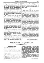 giornale/TO00210416/1909/unico/00000073