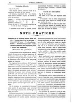 giornale/TO00210416/1909/unico/00000074