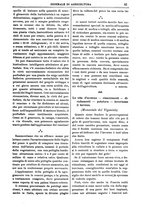 giornale/TO00210416/1909/unico/00000075